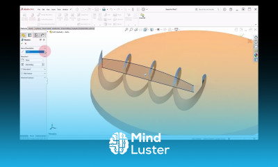26 Chapter 4 Surfacing Sword Grip
