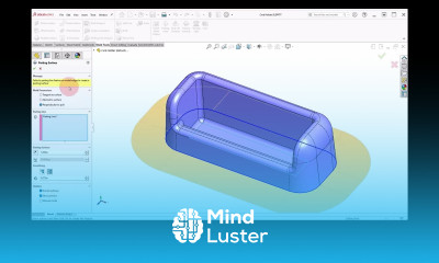 27 Chapter 4 Mold Tools Card Holder