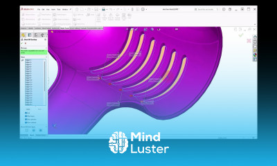 29 Chapter 4 Hair Drier Mold