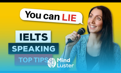 IELTS Speaking Test Tips and Tricks