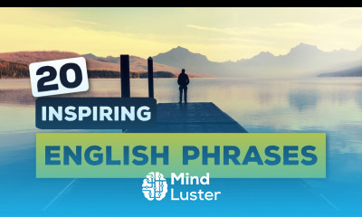 20 Inspiring Phrases For Conversation