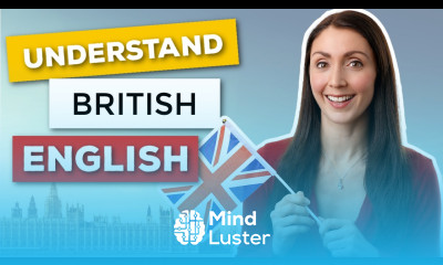 7 BRITISH PHRASES You Need to Sound Like a Native