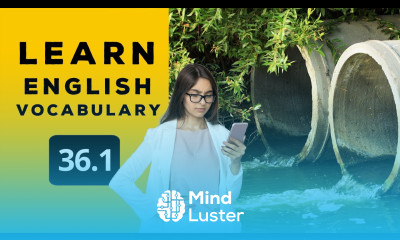 Learn English Vocabulary Daily 36 1 — British English Podcast