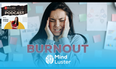 Confessions of Burnout Overwhelm and Self Care