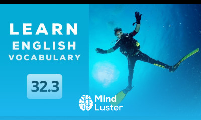 Learn English Vocabulary Daily 32 3 — British English Podcast