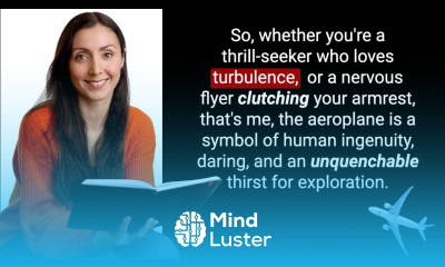 Listening and Reading Practice British English Podcast no 75 Amazing Inventions