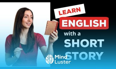 Learn English with a Short Story Roller Coaster Day British English Podcast