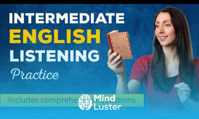 Effective English Listening Practice with Short Stories and Questions