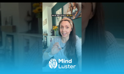 Improve Your English Listening Skills in Just 2 Minutes REAL English Conversation