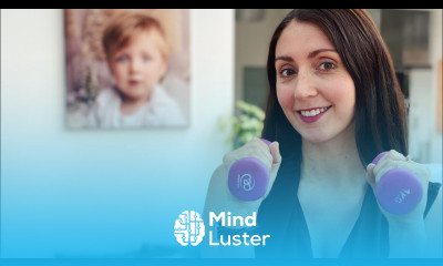 No 4 British English Lessons Shorts