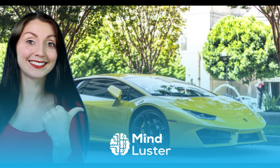 No 6 British English Lesson Shorts