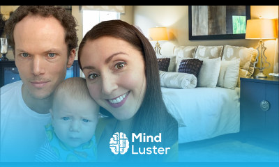 No 7 British English Lesson Shorts