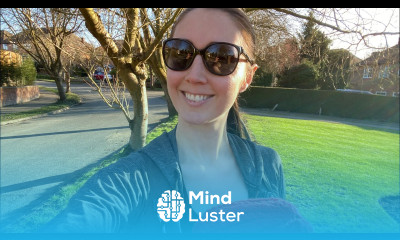 Check Out My Sunnies No 9 British English Lesson Shorts