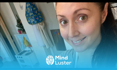 Inside my cupboards No 13 British English Lesson Shorts