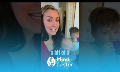 Fussy eater No 16 British English Lesson Shorts