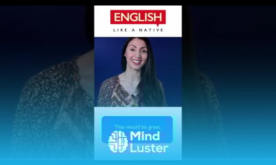 Let s Chat At the gym Shorts