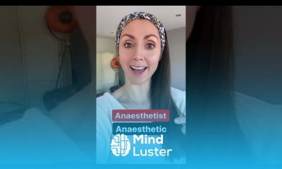 Can you pronounce this shorts