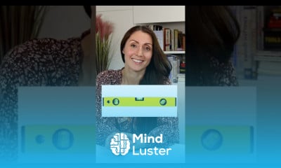 Can you name these TOOLS Shorts