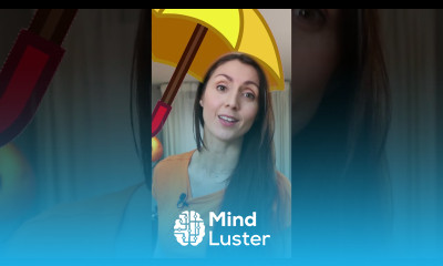 How To Respond to Rude Comments About your English shorts