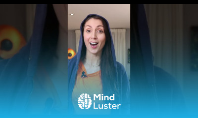 Do you know the answer English Quiz shorts