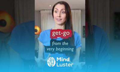 Go getter vs Get go shorts