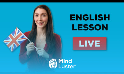 Learn English Through News