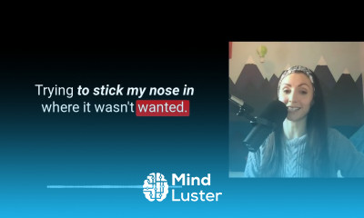 Learn Through Stories Eli s Big Dream