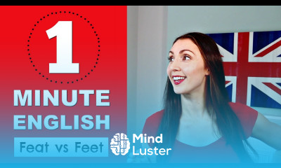 One Minute English 2 Learn Vocabulary Fast