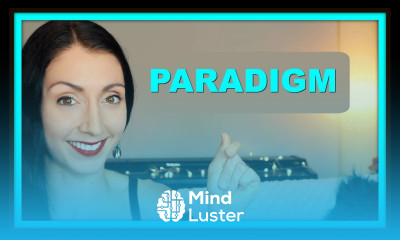 PARADIGM How To Pronounce British English Pronunciation