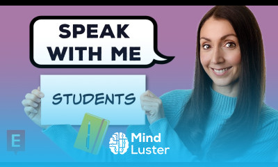 Speak With Me Students English Conversation Practice Learn English Speaking