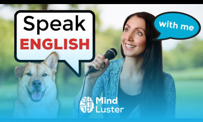 Master English Speaking With This Fun Role Play Exercise