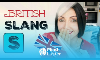 SLANG WORDS Beginning with S 18 BRITISH ENGLISH SLANG