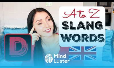 4 SLANG is the Dog s Bollocks Learn English