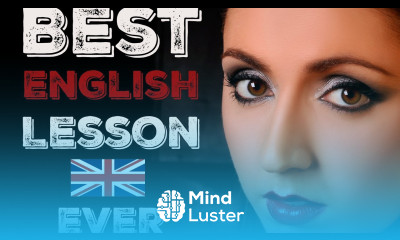 BEST ENGLISH LESSON IN THE WHOLE WORLD EVER Learn English LIVE with Anna