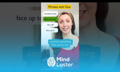 5 English Expressions Every Advanced Learner Should Know