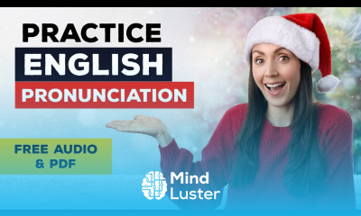 English Pronunciation Mistakes Every Learner Makes