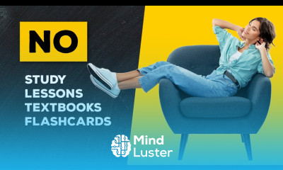 The LAZY Method for Learning English