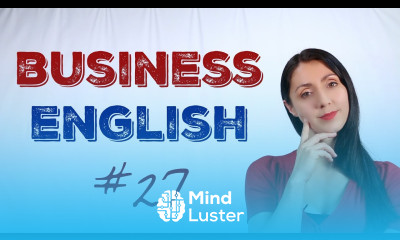 Business English Phrases Containing Customer