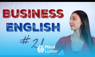 Business English Phrases Containing “COMMISSION”