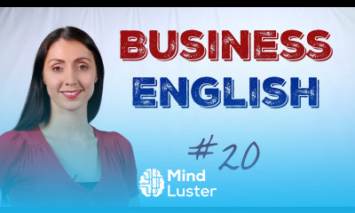 Business English Phrases Containing “BUDGET”