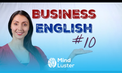 Business English Phrases Containing “AUTHORISATION”