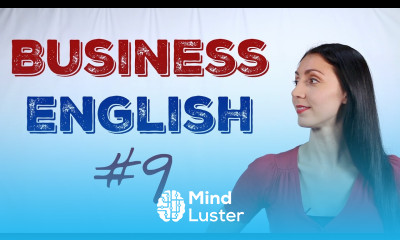 Business English Phrases Containing “ADVISE”
