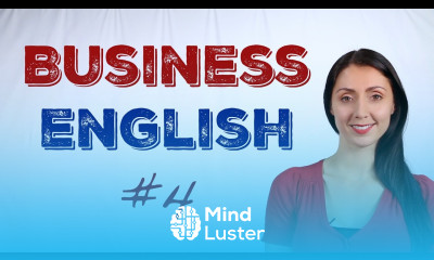 Business English Phrases and Phrasal Verbs Containing ADD ADDITION