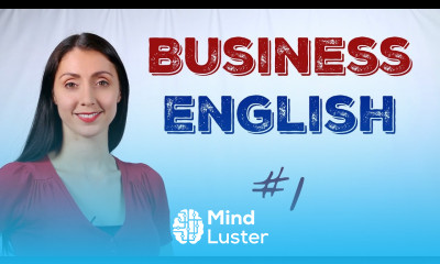 Business English Phrases Containing ADVANTAGE