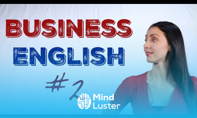 Business English Phrases Containing ACCEPT