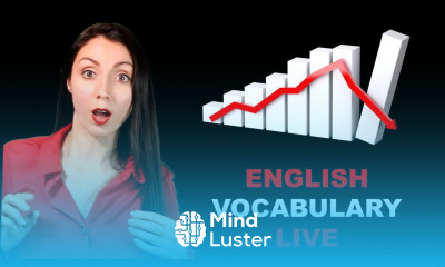 Let s Talk About The Global Markets Crisis