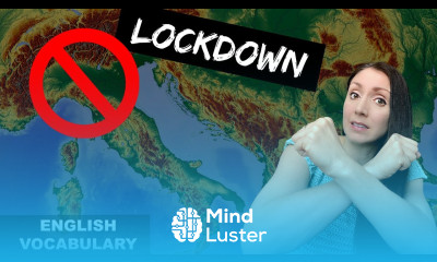 Let s Talk About Italy