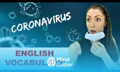 Let s Talk About Coronavirus