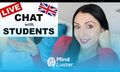 English Speaking Conversation With Students English Speaking Practice