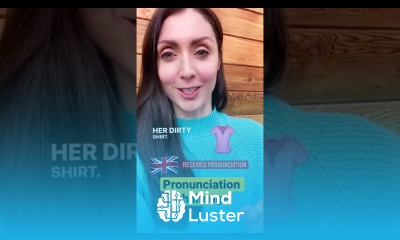 9 10 Students struggle to Pronounce These Words In English shorts learnenglish